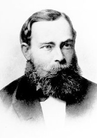 Frege