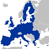 Europäische Union, 27 Mitgliedstaaten
