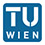 TU Wien